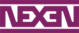 Nexen Tires Ewing, New Jersey