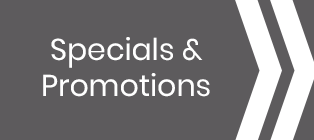 View All our Online Specials, Rebates and Promos!